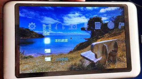 国产在线hd,探索国产在线HD的魅力世界