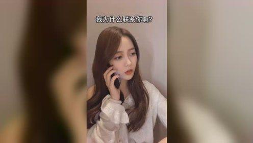 国产福利小视频免费高清,畅享视觉盛宴！