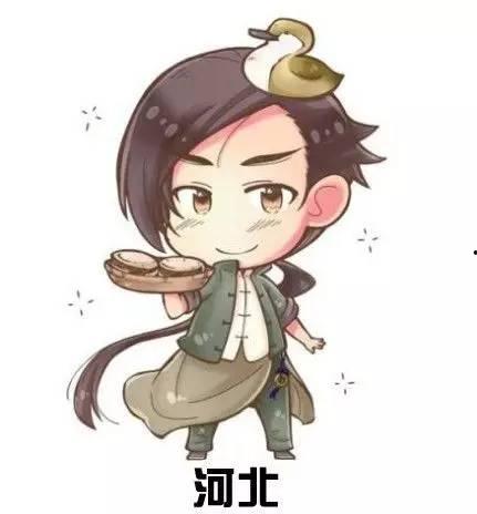 中国动漫画,中国动漫画的辉煌历程与未来展望